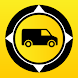 Courier Exchange