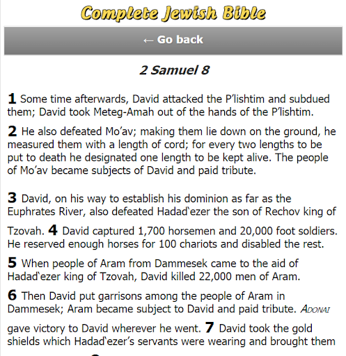 免費下載書籍APP|Jewish bible in english free app開箱文|APP開箱王