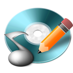 Download AudioDroid : Audio Mix Studio on PC - choilieng.com