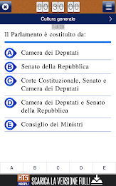 HT5 Psicologia (lite) poster 10