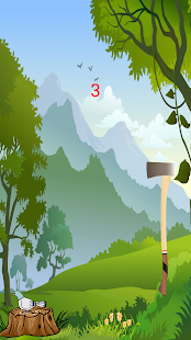 How to download Lumber Man 1.0 apk for android