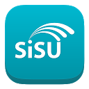 Sisu mobile app icon