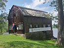 Wethersfield Historical Society