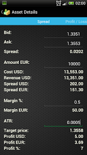 How to mod Droid Scalper patch 1.1 apk for pc