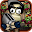 A Zombie Stole my Toaster Download on Windows