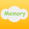 MemoryTrivia Apk