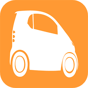 Smartje huren 1.401