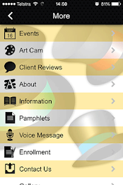 Thinking Hats Early Learning poster 13