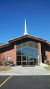 Chubbuck LDS Church