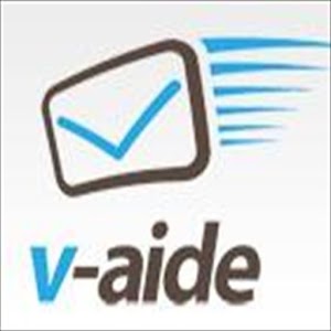 V-Aide 1.0