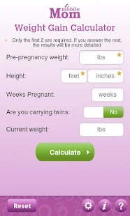 Ectopic Pregnancy - Healthline