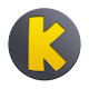 Kamoulox APK