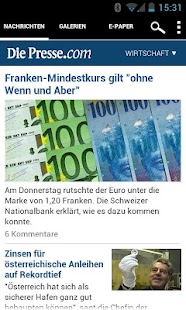 Download Die Presse APK