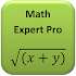 Math Expert Pro3.3 (Patched)