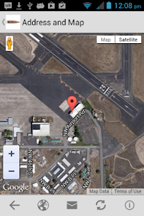 Download Reloading International APK for Android