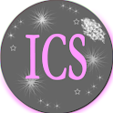 babystory logo