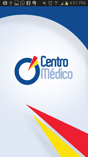 Centro Médico