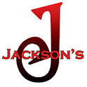 Jackson’s Denver logo