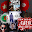 Rap du Maghreb Music Download on Windows
