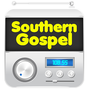 Southern Gospel Radio 1.0