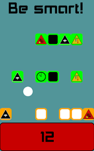 Download Ballide - Free Retro Game APK for Android