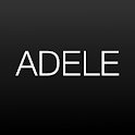 Adele.