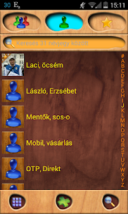 How to get exDialer Wood Burrow Theme 4.0.9 unlimited apk for laptop