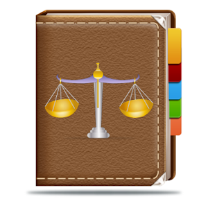 Lawyers Diary.apk 1.1