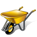 Aggregate Calc Pro Select logo