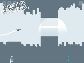 Vector Jet poster 12