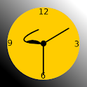 Time For Tabata logo