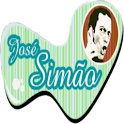 Buemba Buemba com Jos&eacute; Sim&atilde;o logo