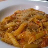 Solo Pasta 義大利麵