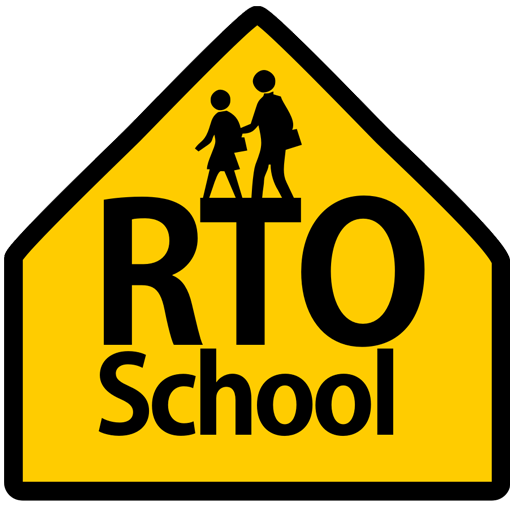 rtoschool app