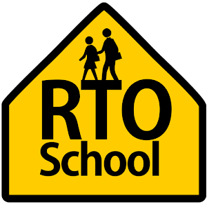 RTO School Free Application 1.0.10