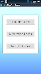MED MNEMONICS Lite - Android Apps on Google Play