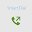 Smart Dial Download on Windows