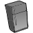 Fridge Reminder [BETA6] logo