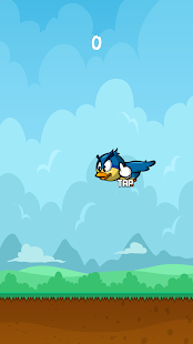 How to get Annoying Birds 2.0 unlimited apk for android