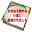 Yor are "BENTO-NAKER" Download on Windows