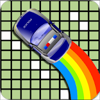 Icona di Turbo Bits APK