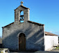 photo de Sainte Madeleine (Eglise d'Expiremont)