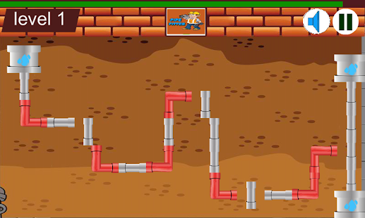 Free Download Pipe Fitter APK for Android