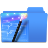 File Manager