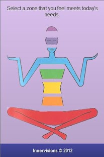 Free Soul Affirmations APK for Android