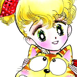 [全巻無料] みらくるミミKun.apk 4.0.5