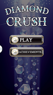 免費下載休閒APP|Diamond Crush app開箱文|APP開箱王