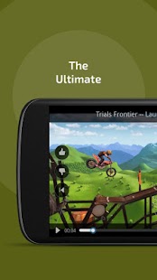 Free Download Game News & Reviews Videos APK