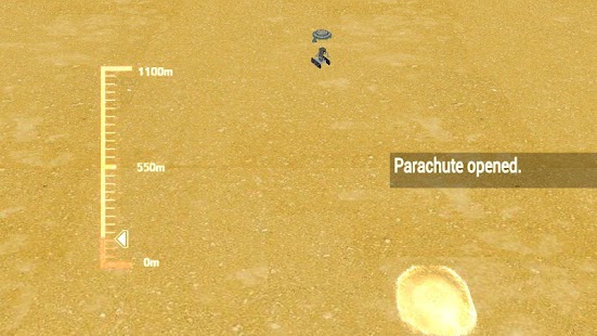 How to get Land on Many Planets 1.2 apk for pc