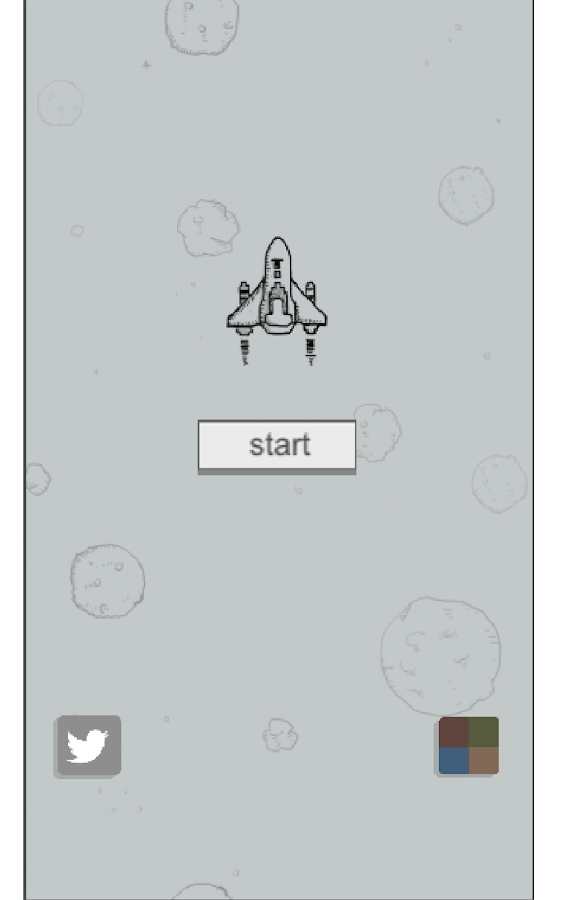 br_M_1togm9FPWXtIxpczk0bg6st5RAYjDeQvXdilO12HGKEimHoO3KXTh1yKKFzlTG_=h900